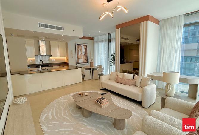 15614366 - صورة العقار 3