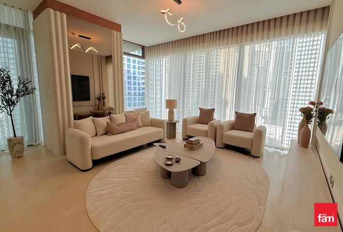 15614366 - الصورة الرئيسية للعقار