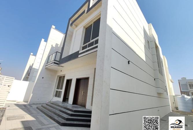 15629242 - صورة العقار 2