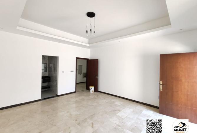 15629242 - صورة العقار 3