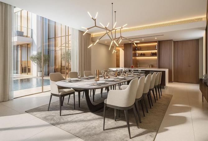 15648546 - صورة العقار 3