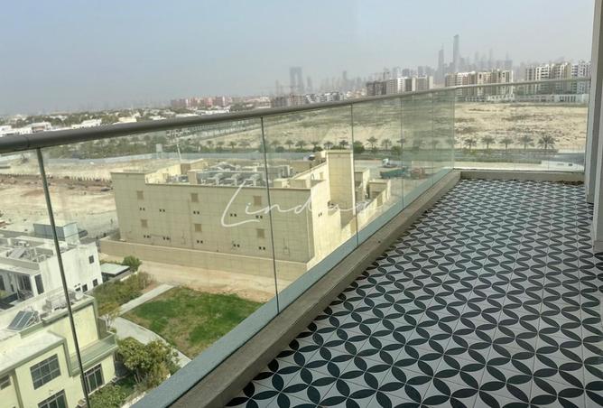 15655064 - صورة العقار 2