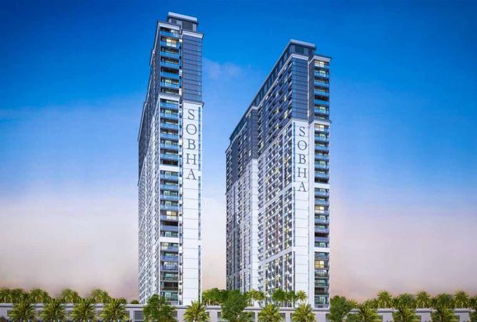 15696711 - صورة العقار 3