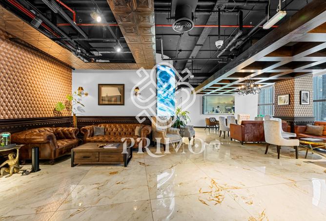 15699285 - صورة العقار 3