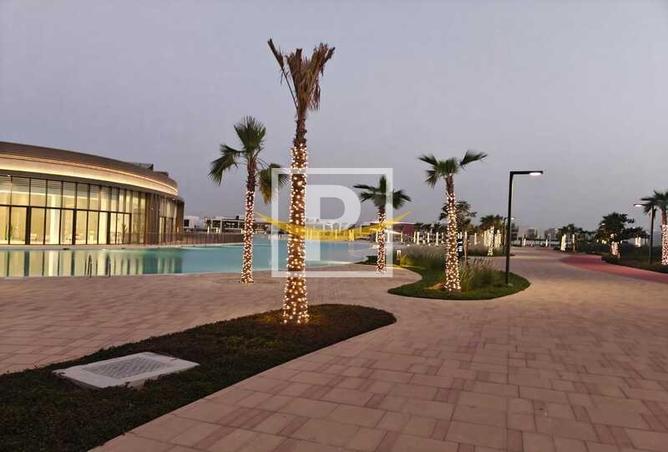 15711891 - Property Image 2