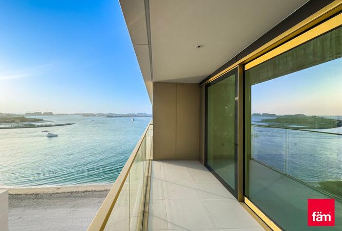 15714814 - صورة العقار 2