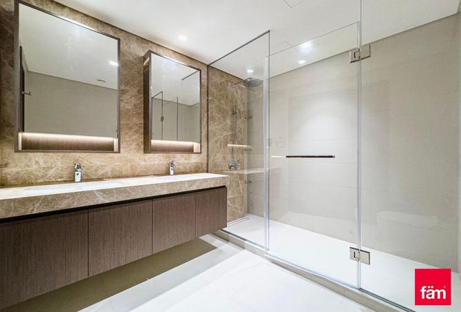 15714814 - صورة العقار 2