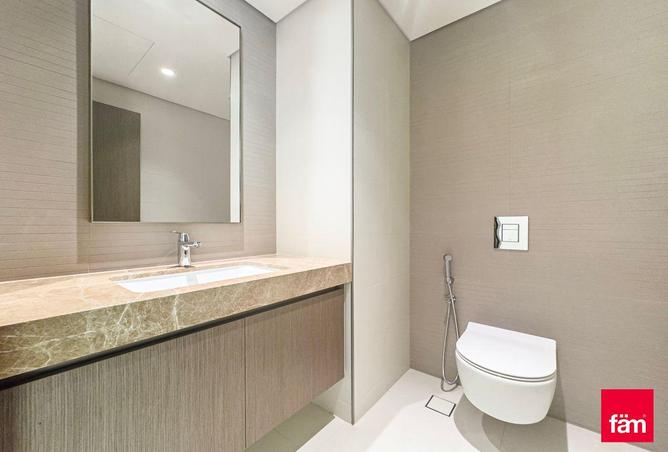 15714814 - الصورة الرئيسية للعقار