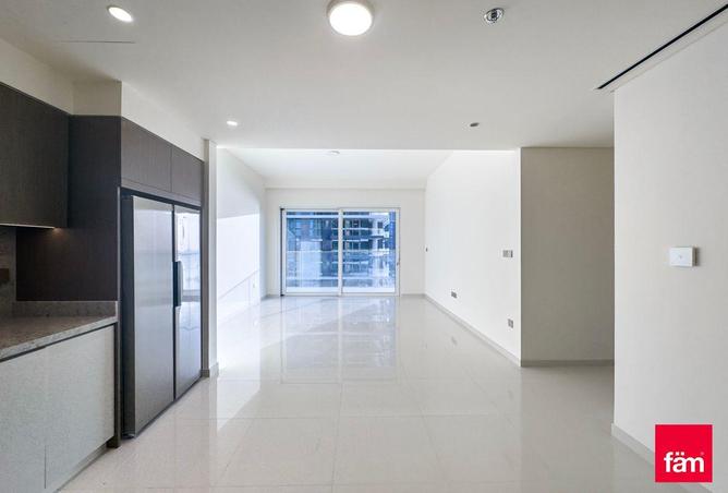 15714814 - صورة العقار 3