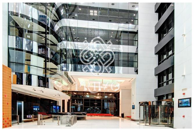 15721390 - صورة العقار 3