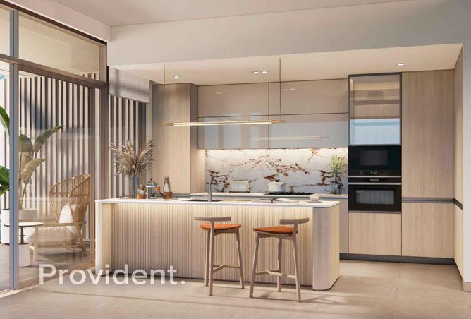 15724908 - صورة العقار 3