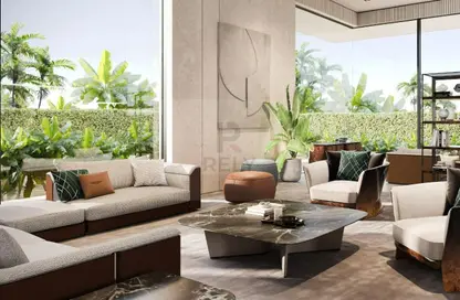 Apartment - 5 Bedrooms - 7 Bathrooms for sale in Mira Villas - District 11 - Mohammed Bin Rashid City - Dubai