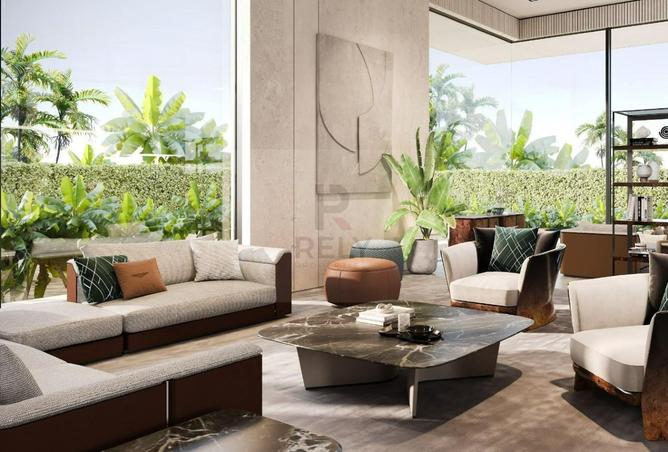 15733291 - Property Main Image