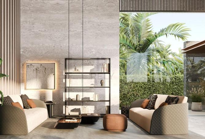 15733291 - Property Image 2