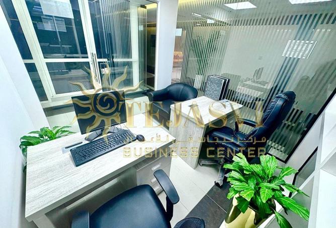 15753005 - صورة العقار 3