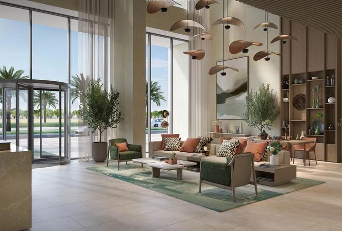 15763141 - صورة العقار 3