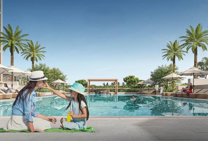 15763141 - صورة العقار 2