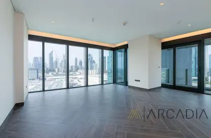 شقة - 2 غرف نوم - 3 حمامات للبيع في برج زعابيل ١ - زعبيل 1 - زعبيل - دبي شقة - 2 غرف نوم - 3 حمامات للبيع في برج زعابيل ١ - زعبيل 1 - زعبيل - دبي