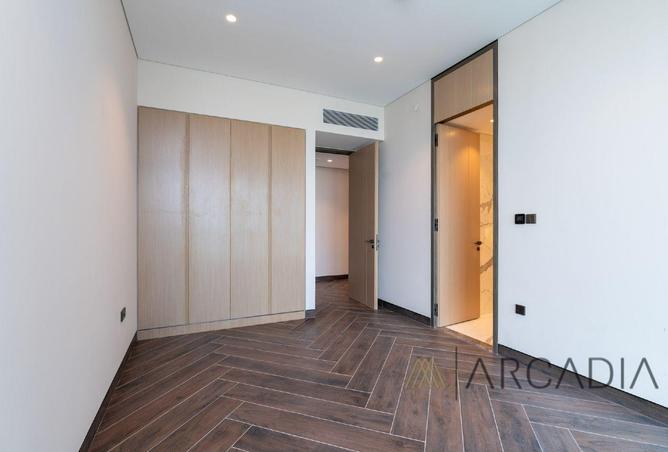 15797532 - صورة العقار 2