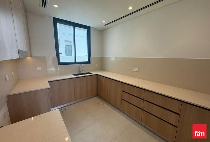 15815819 - Property Image 3