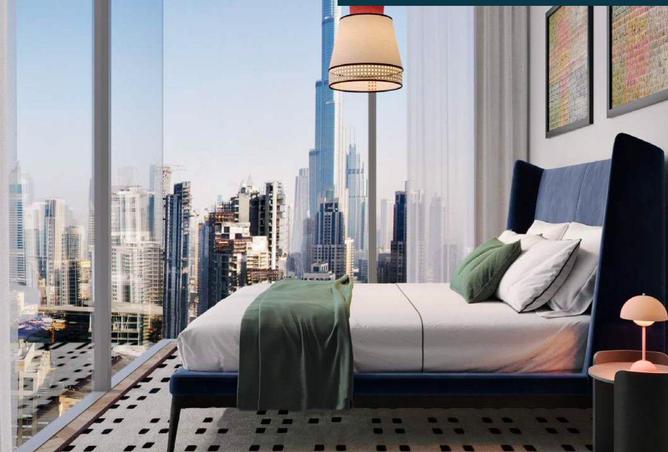 15836699 - صورة العقار 3