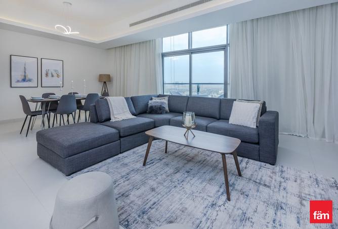 15846066 - Property Image 2