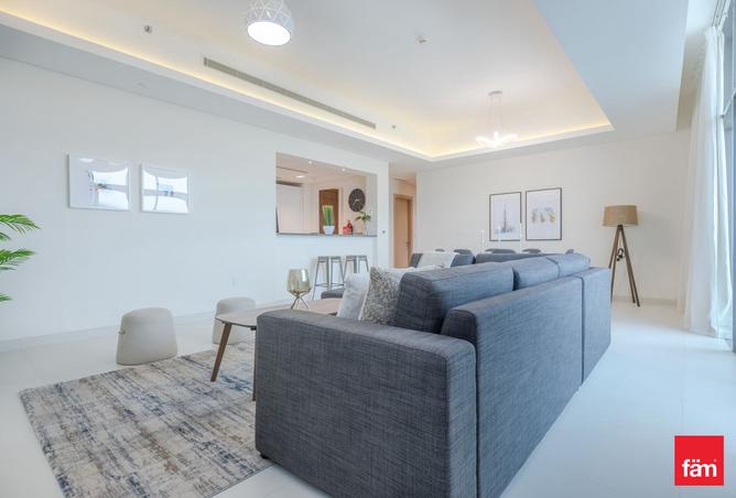 15846066 - Property Image 3