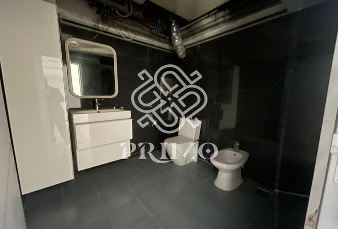 15854642 - Property Image 2