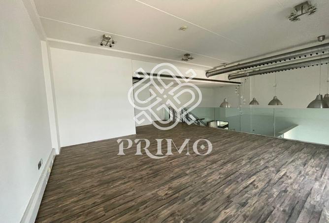 15854642 - Property Main Image