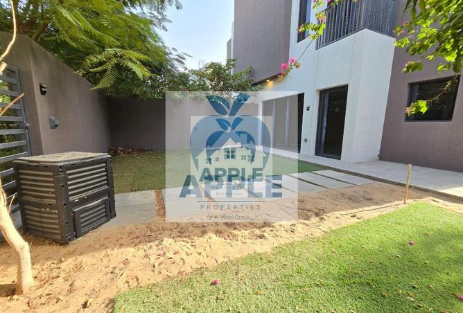 15862408 - صورة العقار 2