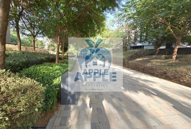 15862408 - الصورة الرئيسية للعقار