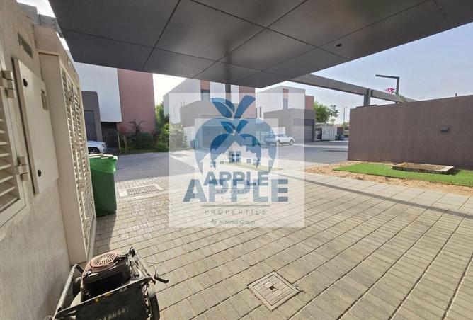 15862408 - صورة العقار 3