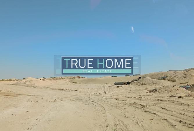 15873539 - الصورة الرئيسية للعقار