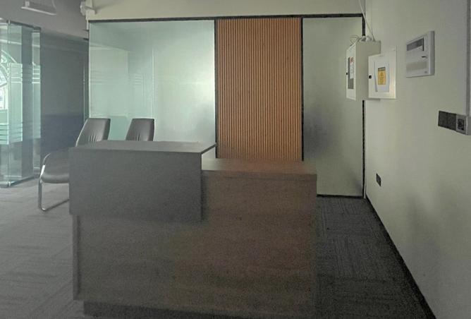 15877057 - صورة العقار 2