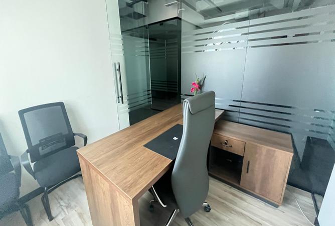 15877057 - صورة العقار 3