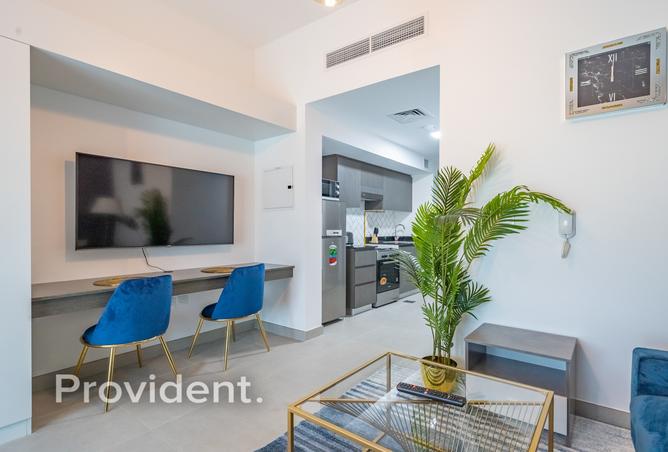 15878209 - صورة العقار 3