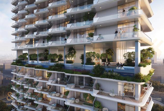 15881863 - صورة العقار 2