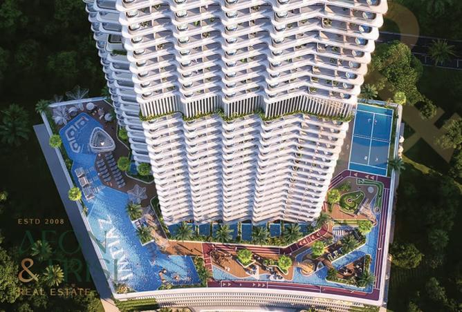 15881863 - صورة العقار 3