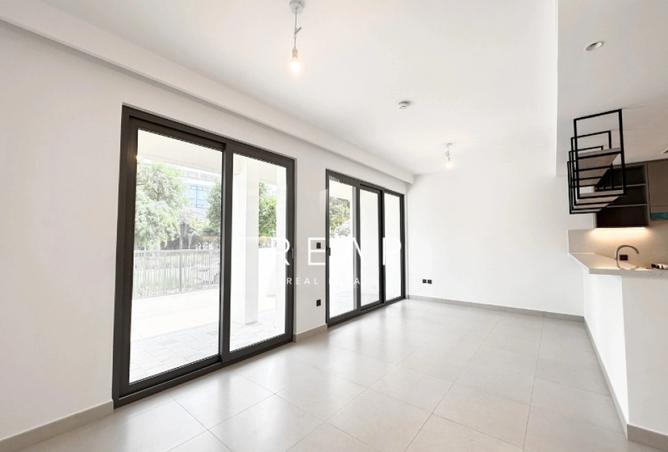 15897721 - صورة العقار 2