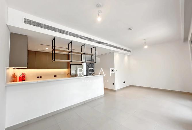 15897721 - الصورة الرئيسية للعقار