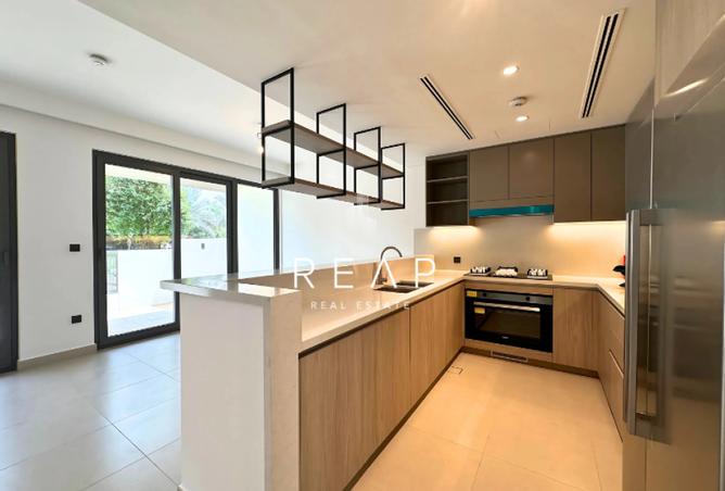 15897721 - صورة العقار 3