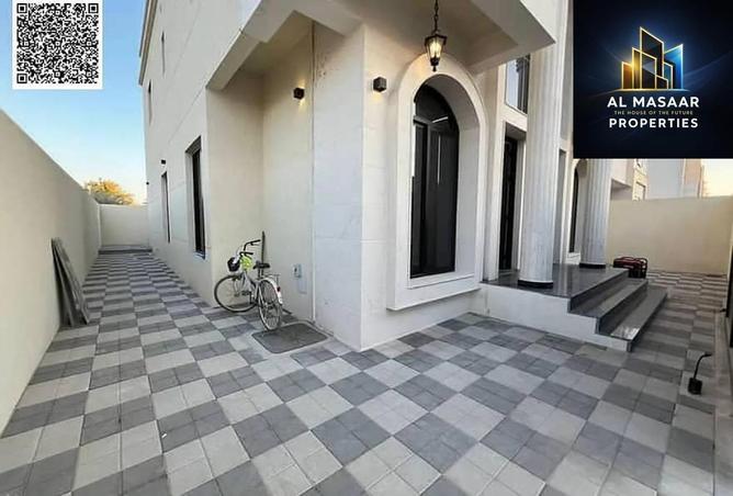 15901974 - صورة العقار 2