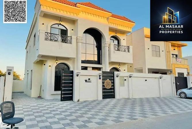 15901974 - صورة العقار 3