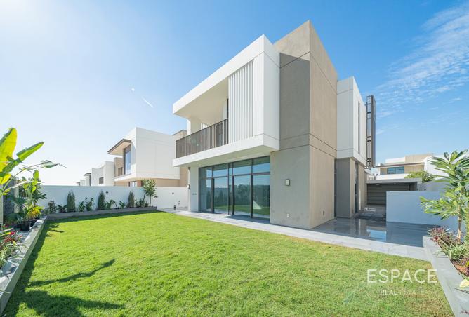 15905581 - Property Main Image