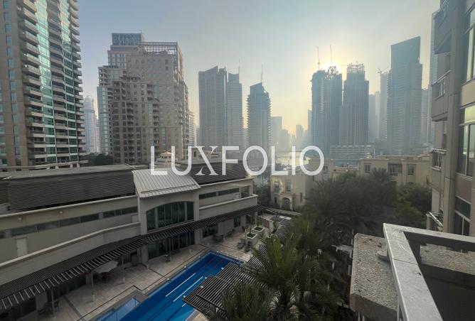 15908191 - Property Image 2