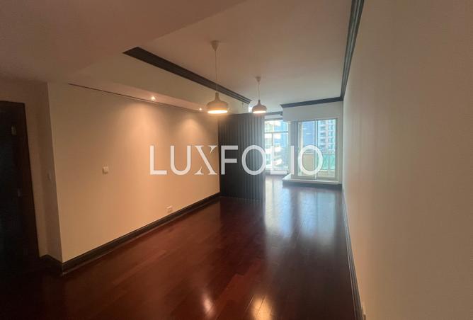 15908191 - Property Image 3