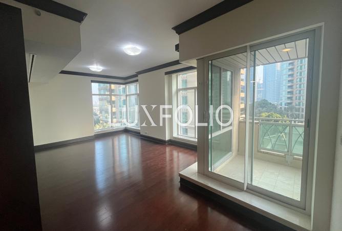 15908191 - Property Main Image