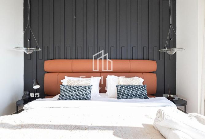 15908789 - صورة العقار 2