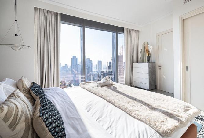 15908789 - صورة العقار 3