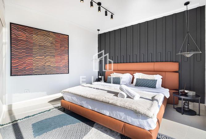 15908789 - الصورة الرئيسية للعقار